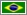 BR