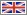 UK