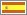 ES