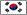 KR