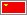 CN