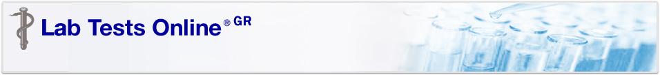 Lab Tests Online