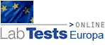 EUonline_03.gif