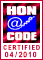 HONConduct849612_s1.gif