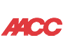 LOGOaacc.gif